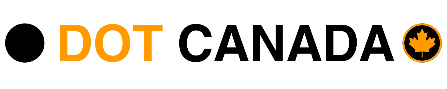 DOT Canada